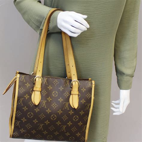 popincourt louis vuitton|Louis Vuitton handbags.